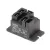 B190AL Grindmaster Cecilware