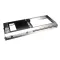 Turbo Air B1R8917100 FRONT COVER