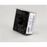 Anets B2005301 CONTL BOX,ASSEMBLY SST PRIM SG