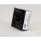 Anets B2005301 CONTL BOX,ASSEMBLY SST PRIM SG