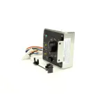 Anets B2005302 CONTL BOX,ASSEMBLY SST BKUP SG