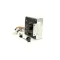 Anets B2005302 CONTL BOX,ASSEMBLY SST BKUP SG