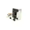 Pitco B2005302 Temperature Control Box Assembly SSTC Backup SG