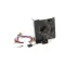 Pitco B2005303 Temperature Control Box, 250F to 370F
