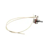 Belleco - B200900 - 120V Speed Potentiometer
