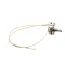 Vollrath B200900 Potentiometer, Speed Control, 250 Ohm, CT4