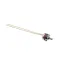Vollrath B200902 Speed Control, 250 Ohm