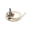 Vollrath B200904 SPEED CONTROL, 1000OHM