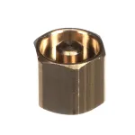 La Marzocco B.2.010 VALVE SEALER & HOLDER
