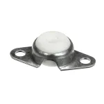 Vollrath B201100 Bearing Assembly, 5/16"
