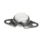Vollrath B201100 Bearing Assembly, 5/16"