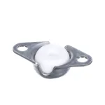 Vollrath B201101 BEARING ASSEMBLY, 3/8