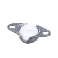 B201101 Vollrath