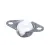 B201101 Vollrath