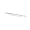 Vollrath B204003 HEATERTUBE, QUARTZ 11 3/8