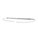 Vollrath B204008 Heater Tube Element, 60V