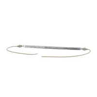 B204008 Vollrath