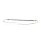 Vollrath B204008 Heater Tube Element, 60V