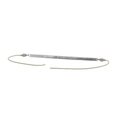 Vollrath B204008 Heater Tube Element, 60V