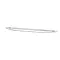 Vollrath B204034 HEATER TUBE, 15 3/8 240V