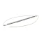 Vollrath B204100 Quartz Element, 11-3/8"