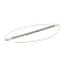 Vollrath B204100 Quartz Element, 11-3/8"