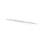 Vollrath B204116 Heater Tube, 104V, 600W