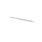 Vollrath B204226 HEATER TUBE, QUARTZ 11-3/8