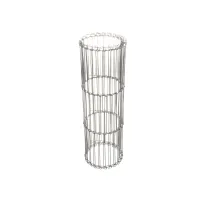 B204272 Vollrath