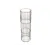 B204272 Vollrath