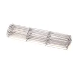 Vollrath B204273 Conveyor Belt, Wire, 10.5 x 30"