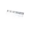 Vollrath B204277 WIRE CONVEYOR BELT 14.5X29.5