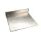 Vollrath B204278 Crumb Tray Assembly, 18" CT4