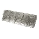 Belleco B205108 PO4 14 WIRE BELT