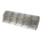 Belleco B205108 PO4 14 WIRE BELT