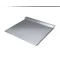 Vollrath B205129 SO2 14.5 CRUMB TRAY ASSM
