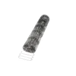 Belleco B205133 WIRE CONVEYOR BELT 14.5 X 57