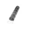 Belleco B205133 WIRE CONVEYOR BELT 14.5 X 57