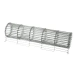 Belleco B205138 WIRE CONVEYOR BELT 14.5 X 41