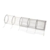 B205138 Vollrath