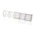 B205138 Vollrath