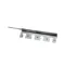 Vollrath B205139 SHELF BRACKET