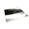 Pitco B2100204-C TANK COVER,ASSEMBLY (STD) 24P,24F,