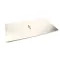 Pitco B2101501-C Tank Cover Assembly, Sg14/14R/14T