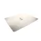 Pitco B2101502-C Tank Cover Assembly, SG18