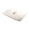 Pitco B2101503-C Tank Cover Assembly, Sgh50/T