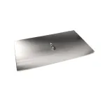 Pitco B2101505-C Tank Cover, SE14/SE14T
