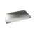 B2101505C Pitco