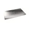 Pitco B2101505-C Tank Cover, SE14/SE14T