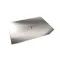 Pitco B2101506-C Tank Cover Assembly, SE18